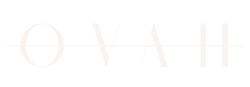 OVAH COLLECTIVE